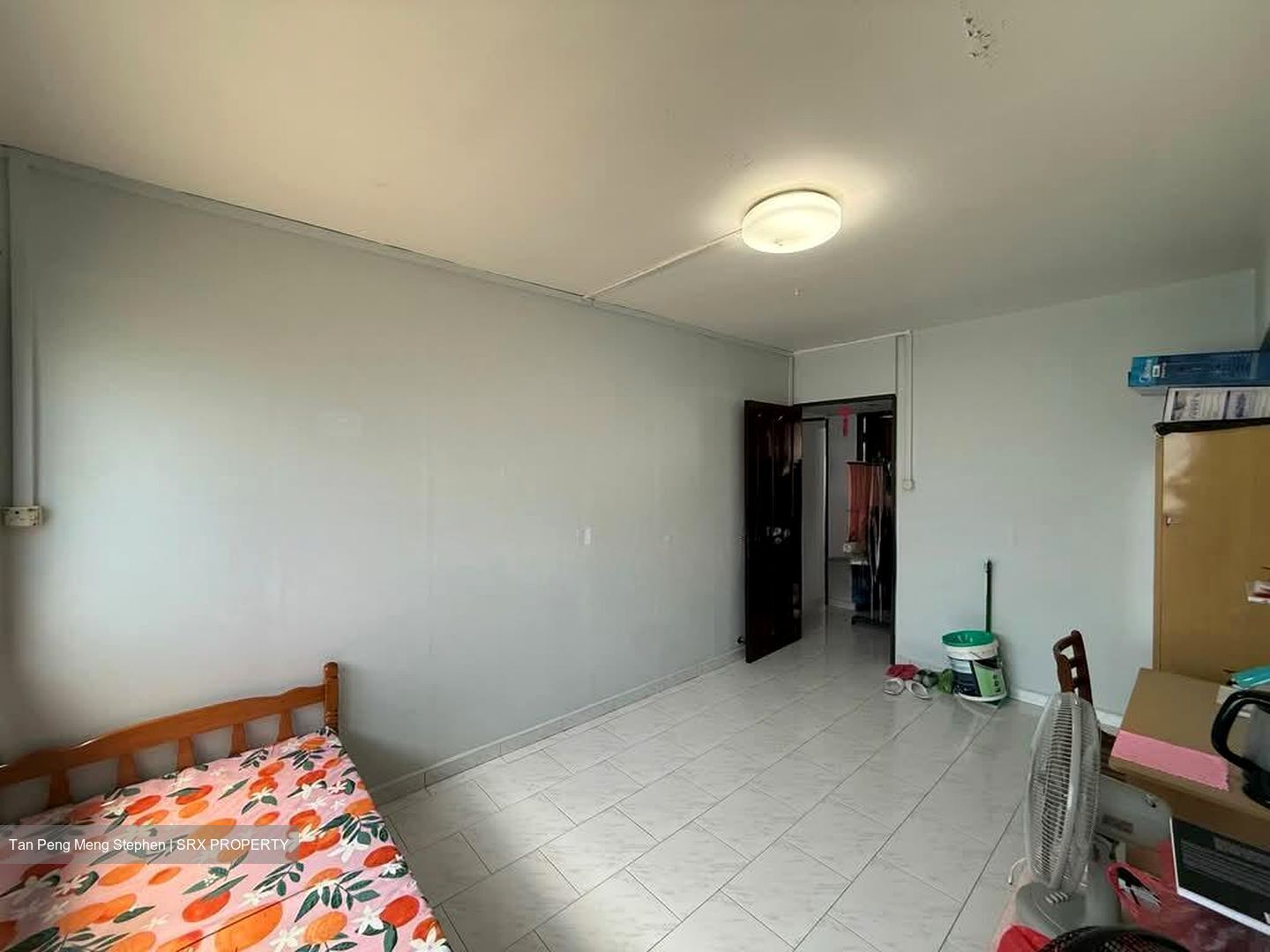 Blk 418 Hougang Avenue 8 (Hougang), HDB 5 Rooms #564225001